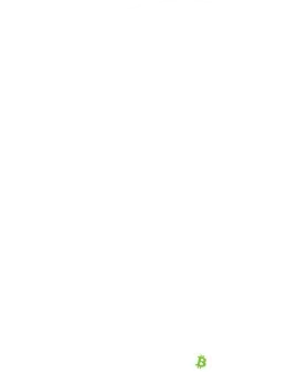 Nobleve Flowrox - Our Team